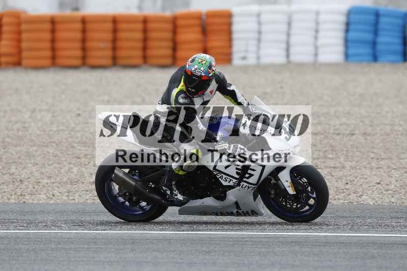 /Archiv-2025/02 28.-31.01.2025 Moto Center Thun Jerez/schwarz-black/36